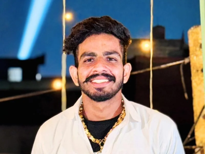 jaggi (24)